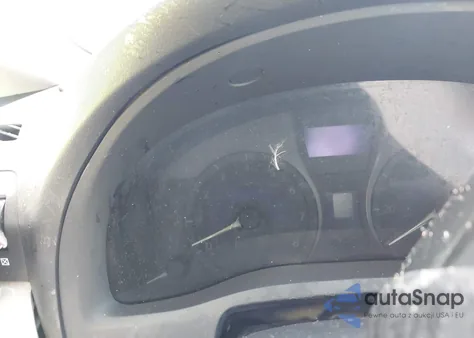 2012 Lexus Rx 350 z USA, uszkodzony, nr VIN 2T2BK1BA9CC126913